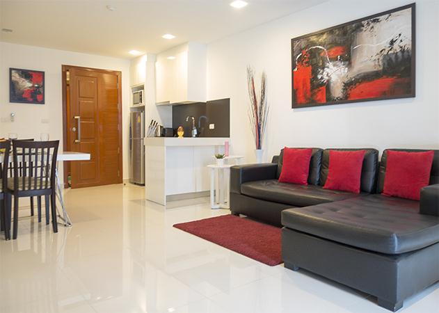 Condo for sale Pattaya Condo for sale Pattaya